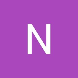 Meet your Posher, Noto